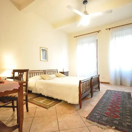 Appartement Lovely Adjacent To S.croce Square *