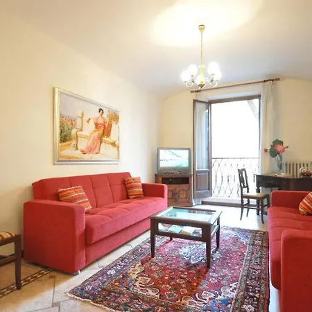 Lovely Adjacent To S.croce Square Appartement *
