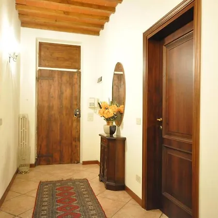 Appartement Lovely Adjacent To S.croce Square